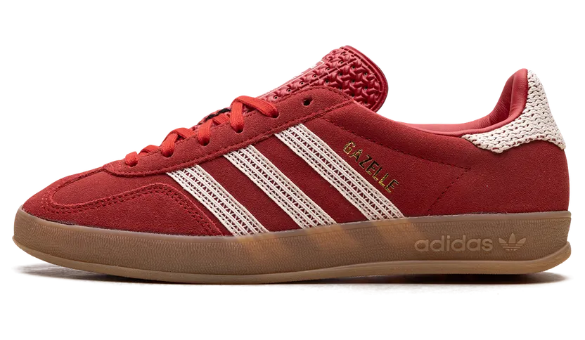 adidas-gazelle JI2756