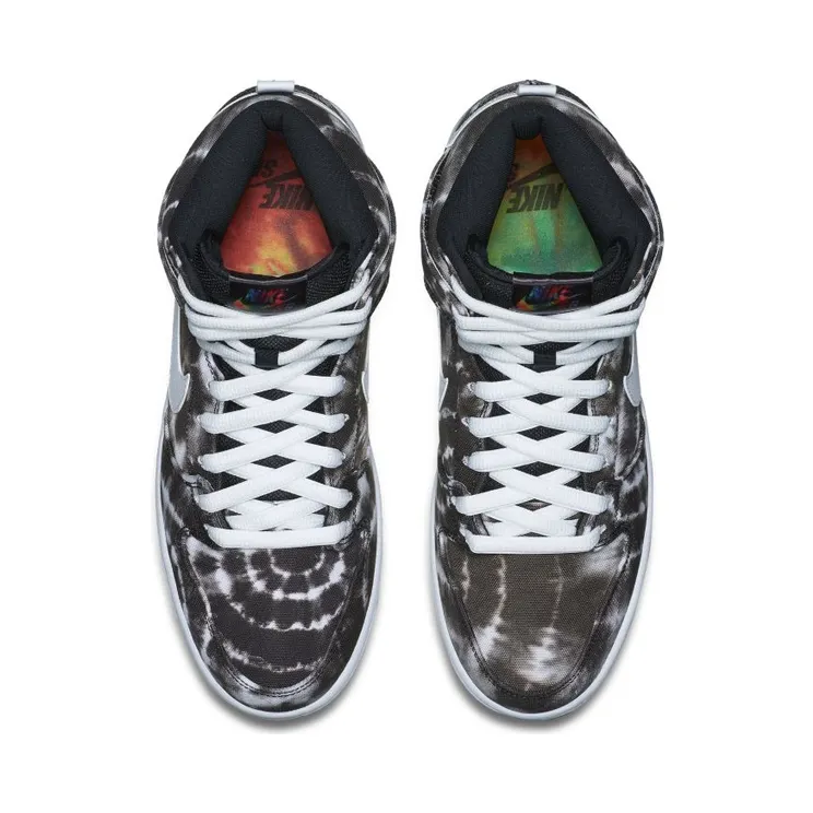 nike-dunk-sb 313171-023