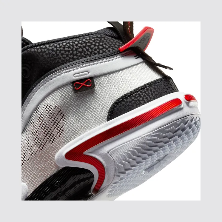 air-jordan-36 DA9053-100