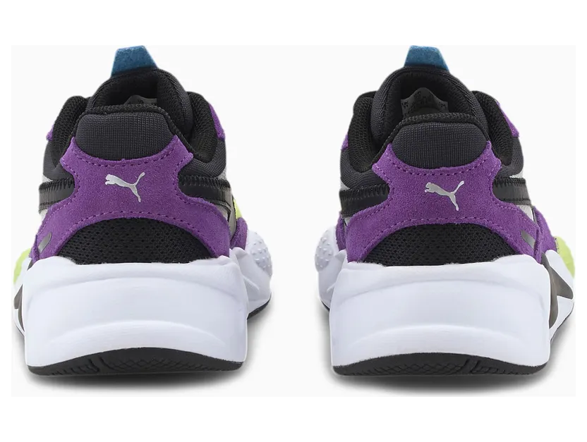 puma-rs-x 374447-01