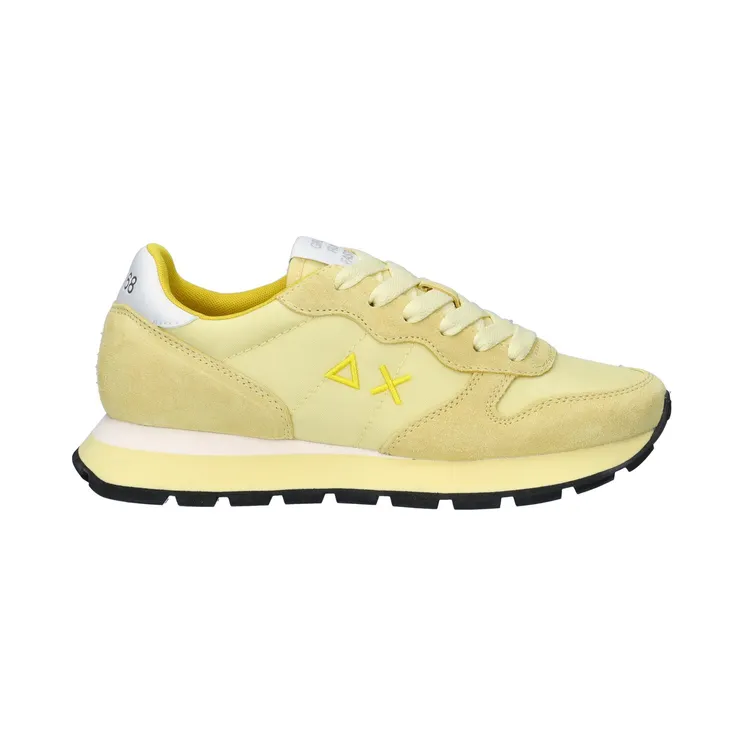 Sun68 Yellow (Z3620132)