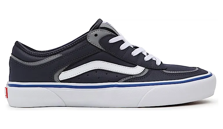 vans-rowley VN0A5KQTNAV