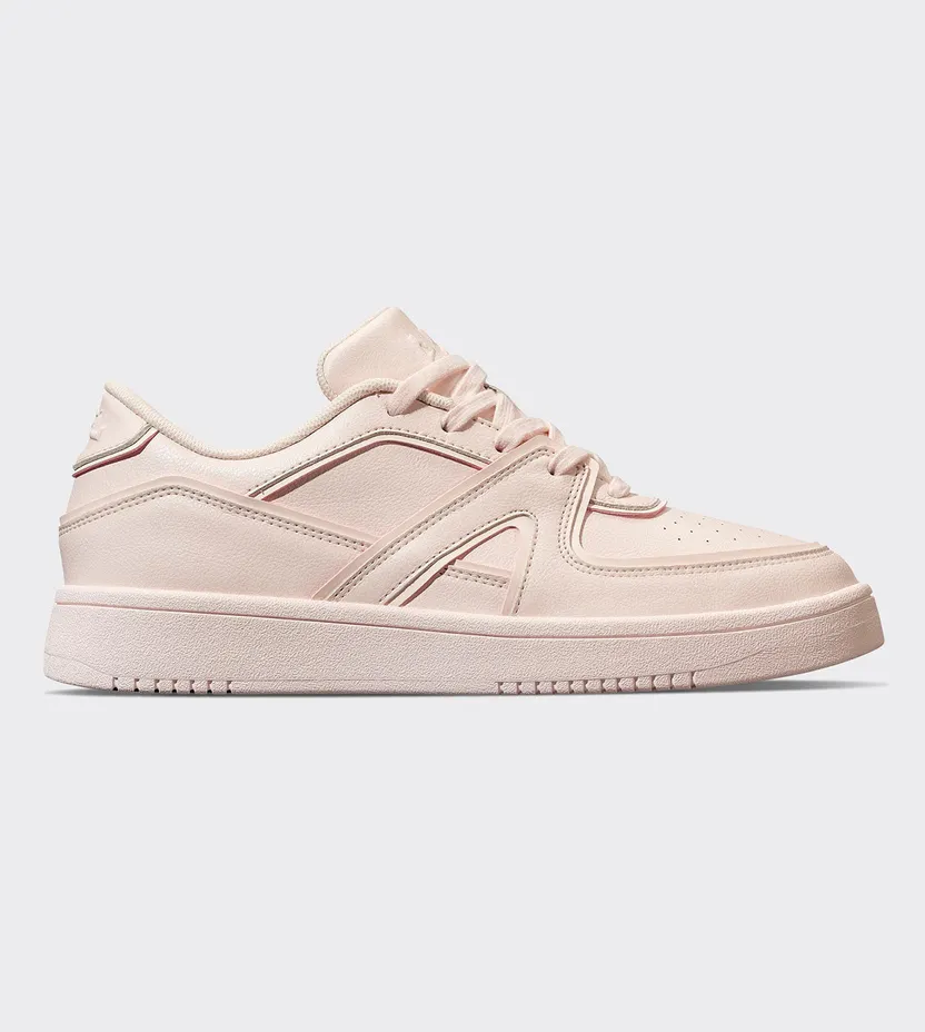 APL Nostalgia ’87 “Creme” (Dames)