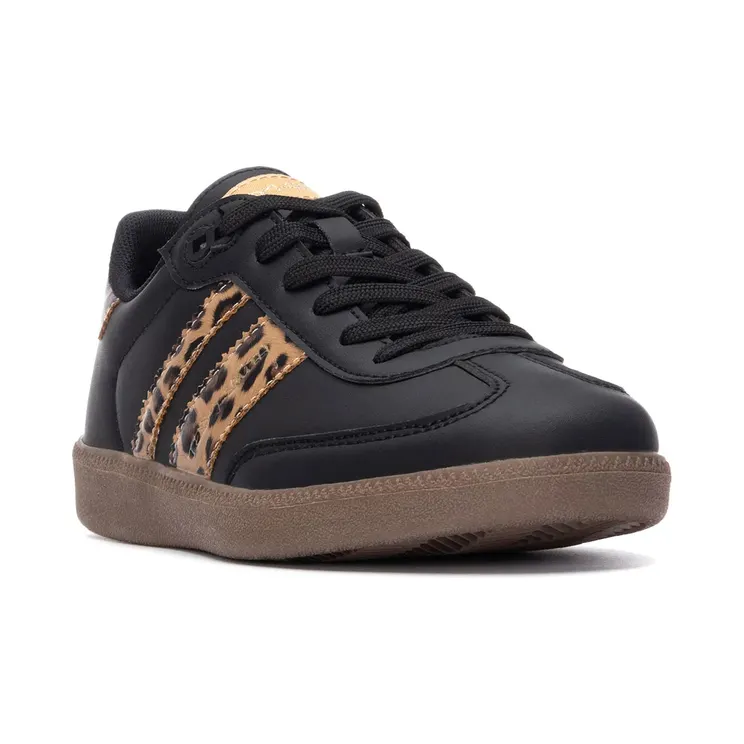 Teddy Smith Black (120234-Black)