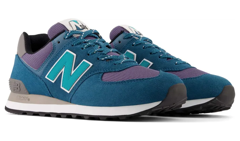 new-balance-574 U574EB2