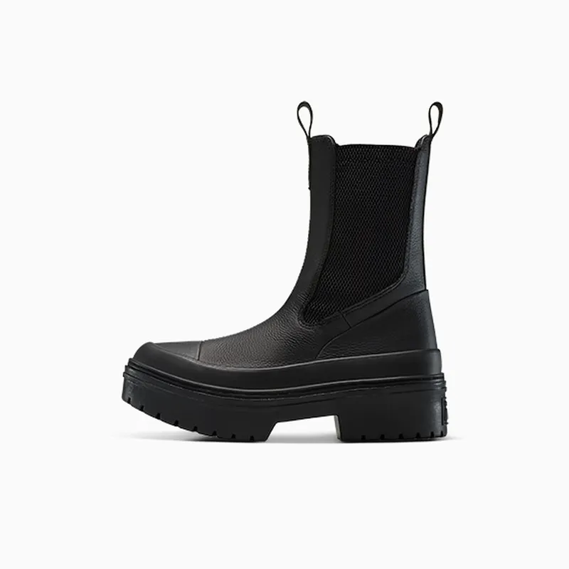Converse Chuck Taylor Black (A12985C)