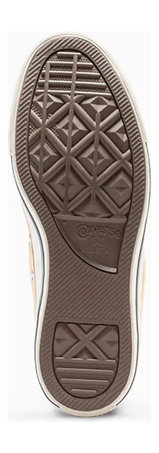 converse-chuck-taylor-all-star A14811C