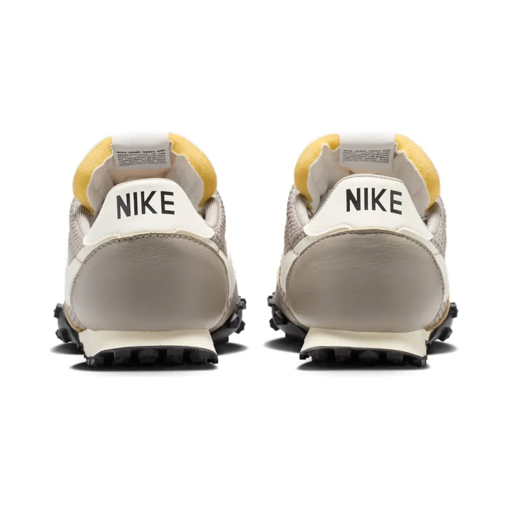 Nike Waffle Racer SE Moon Fossil Sail (IM8673-001)