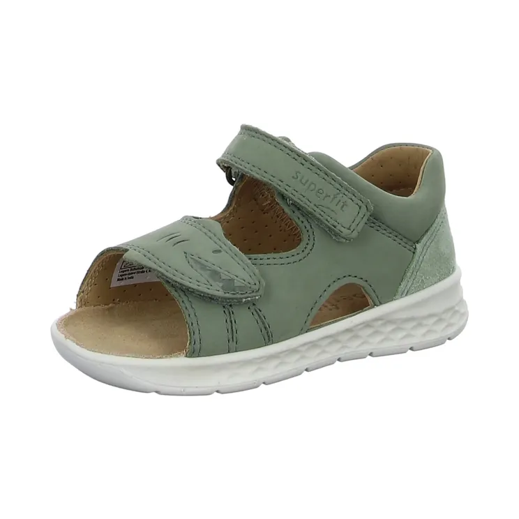 brooks-hyperion 100051-1D-724