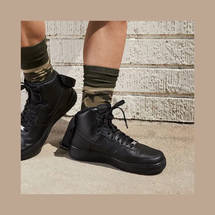 nike-air-force CW2290-001
