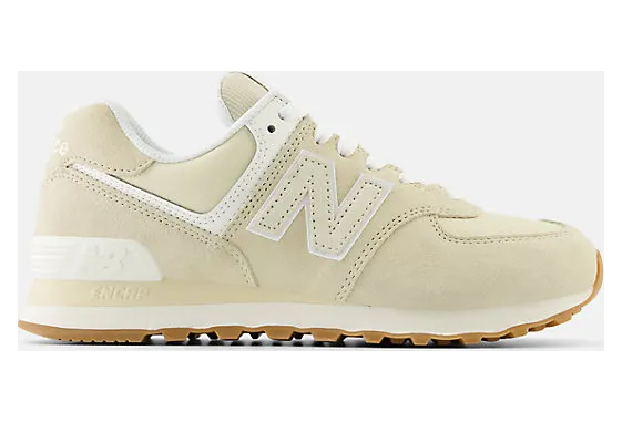 New Balance 574 WL574QB2