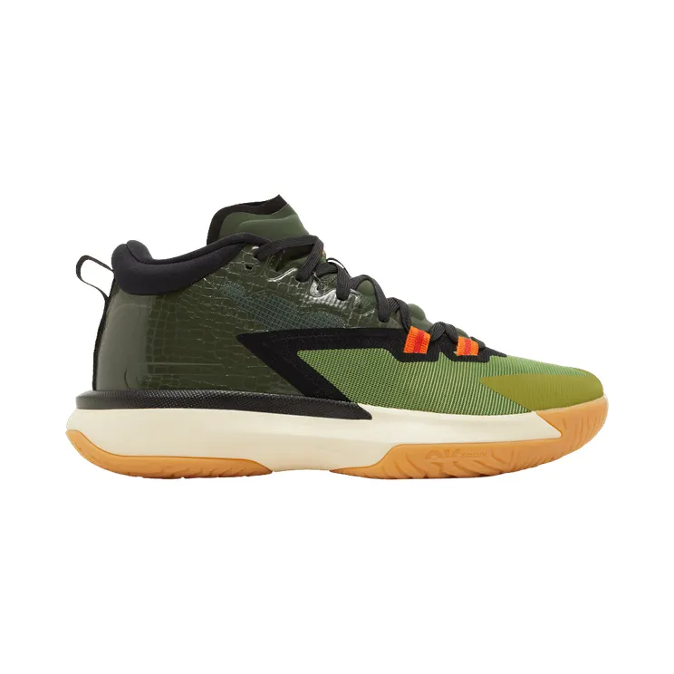 Jordan Zion 1 Let’s Dance (DA3129-300)