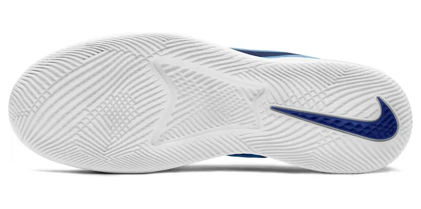 nikecourt BQ0129-400