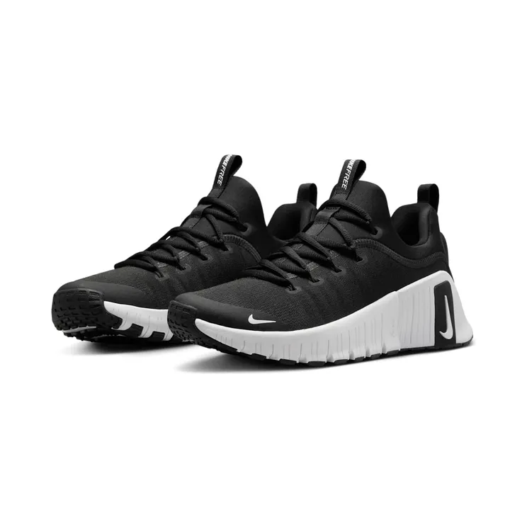 nike-free FJ7126-001