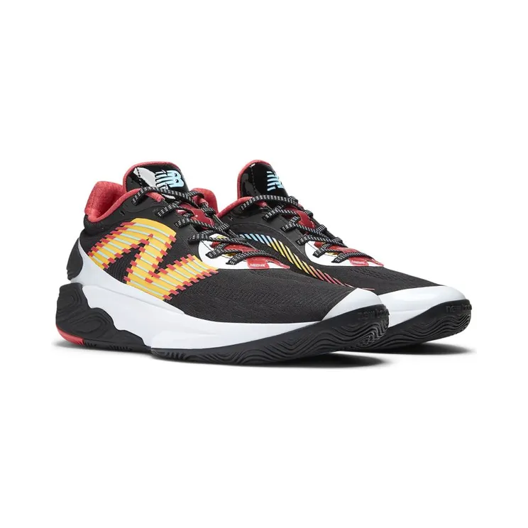 new-balance-two-wxy BB2WYPR5