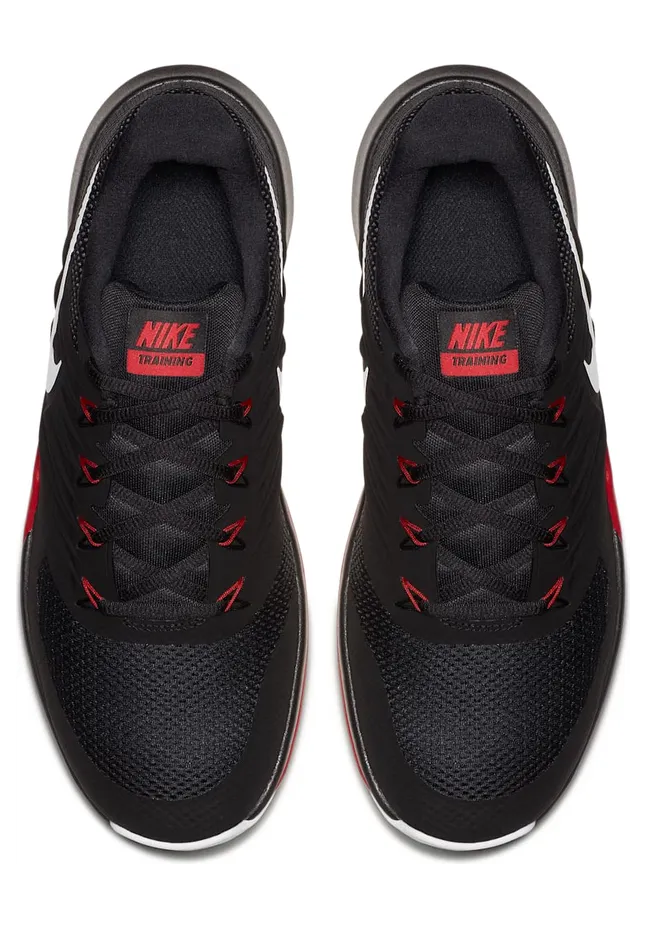 nike-lunar 908969-006