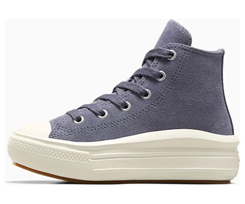converse-chuck-taylor-all-star A12472C