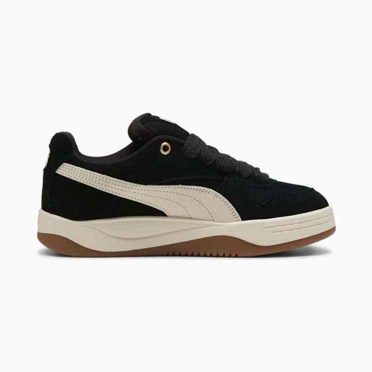 Puma Black crème (40251003)