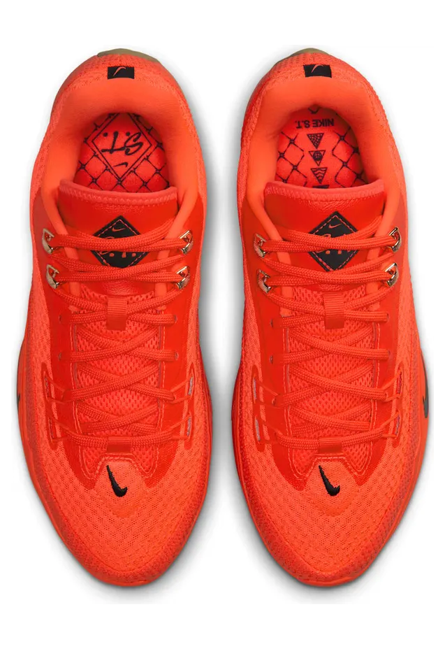 nike-sneaker HF0219-603