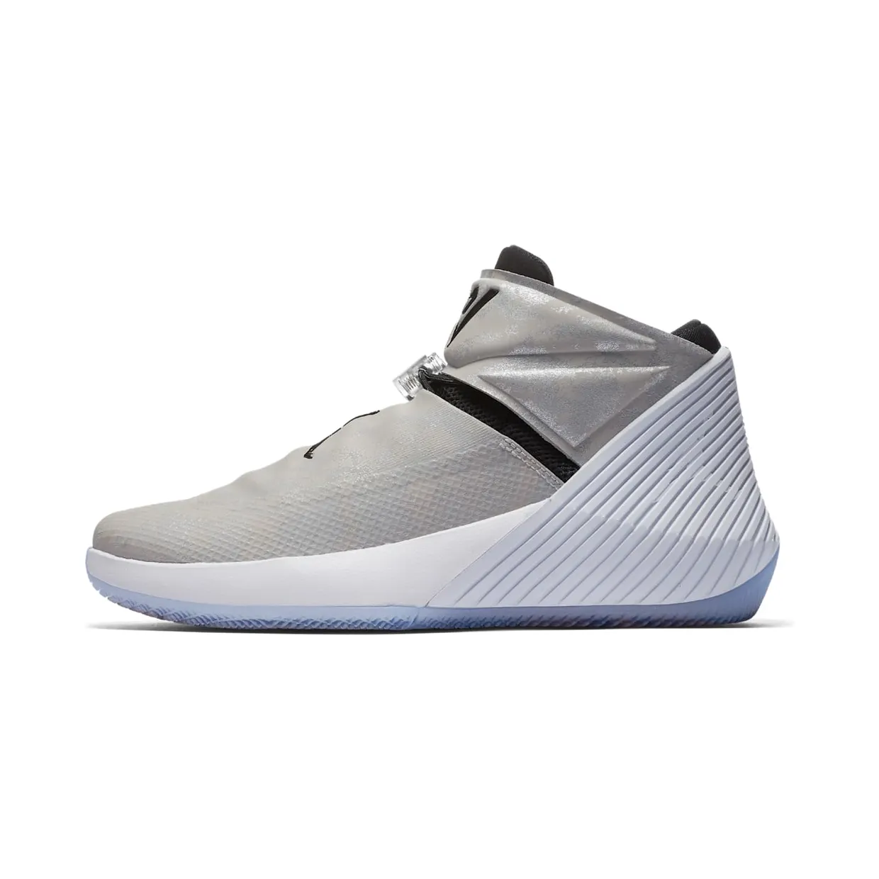 air-jordan-why-not-zer0 AA2510-034