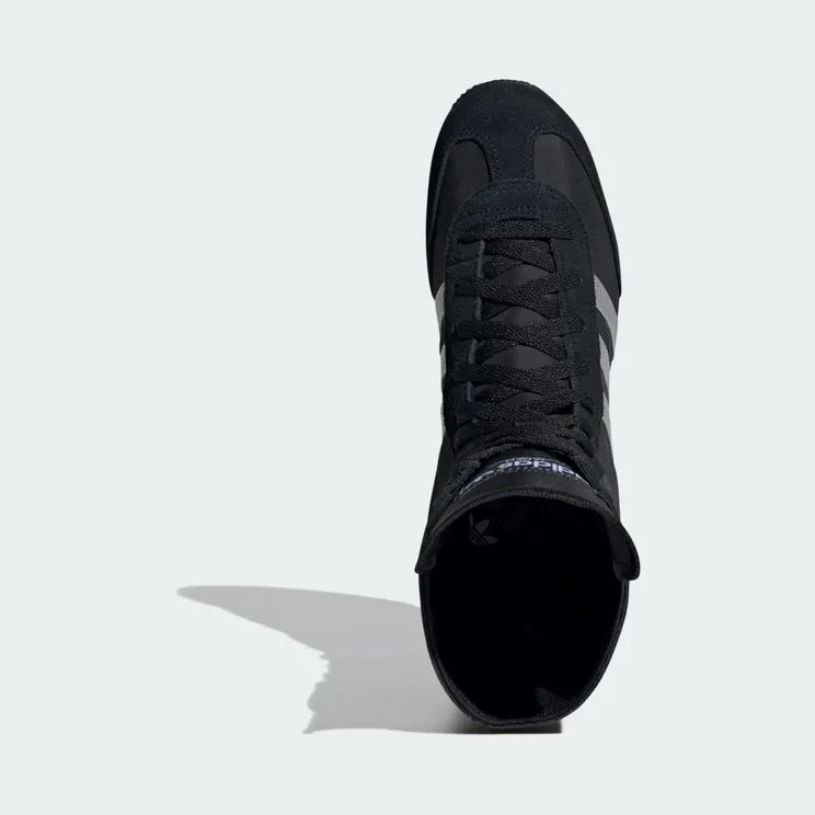adidas-japan JR8118