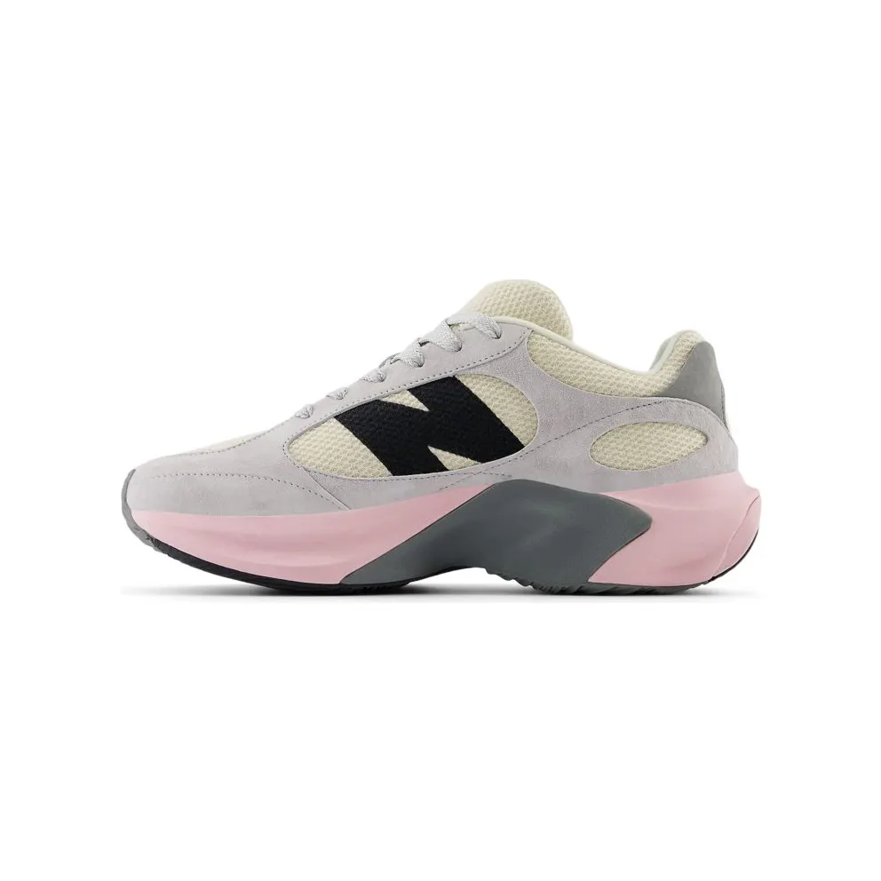 New Balance WRPD “Brighton Grey Mid Century Pink” (UWRPDGBP)