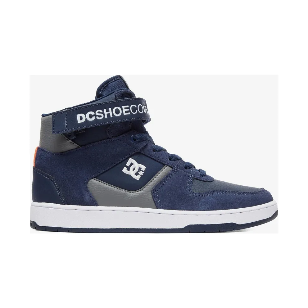 DC Pensford Hi Blue (ADYS400038ngh)