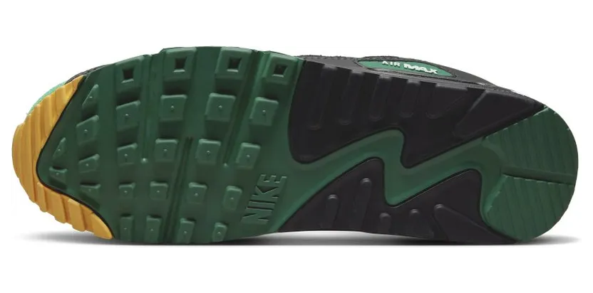 nike-air-max DM0029-004
