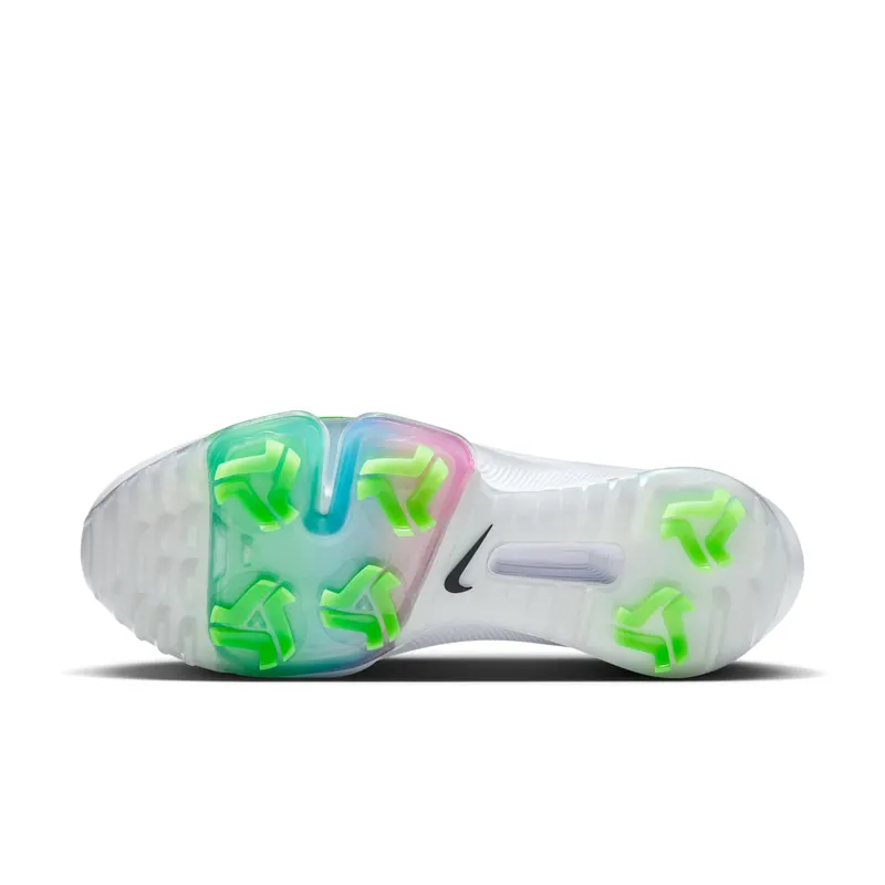 Nike Infinity Tour 2 Barely Green White Green Strike Black (FD0217-300)