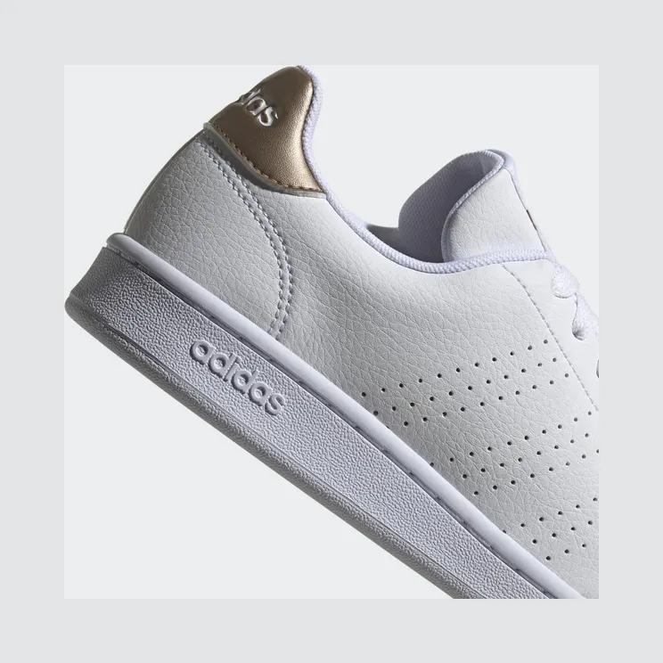 adidas-advantage GW4845