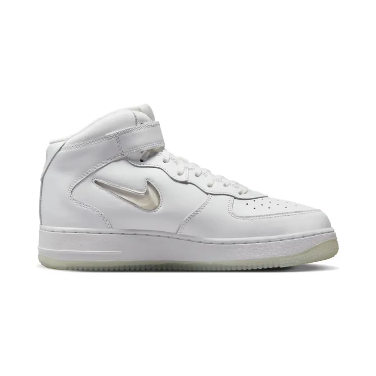 nike-air-force DZ2672-101