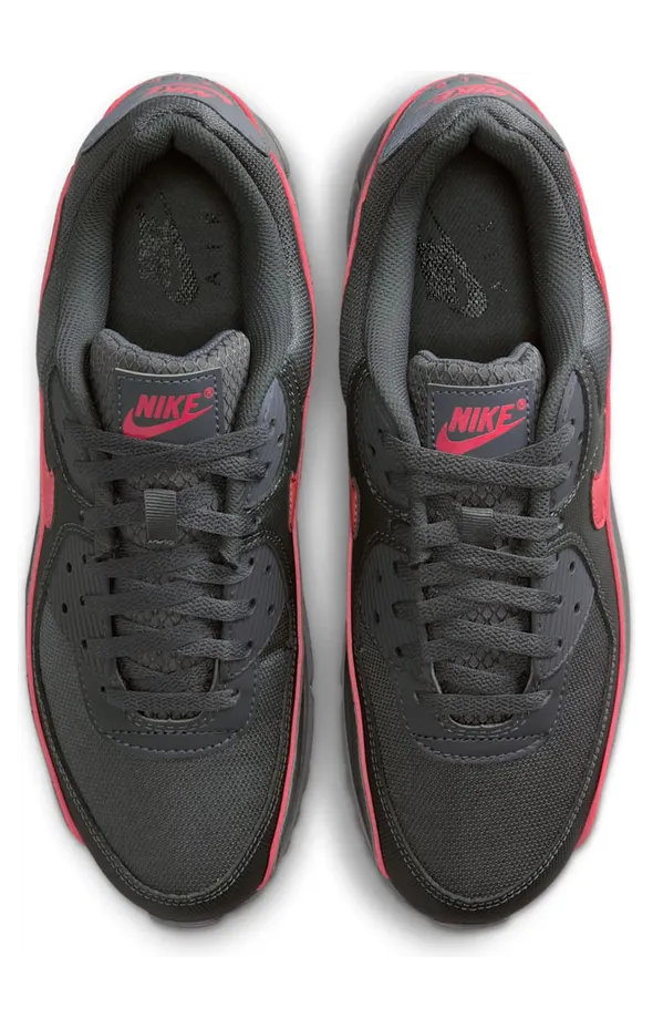 nike-air-max HV4517-001