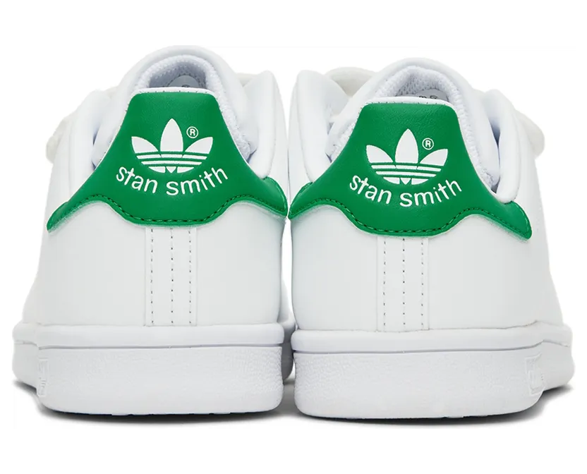 adidas-stan-smith FX7534