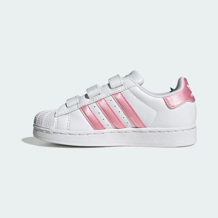 adidas-superstar IH1735