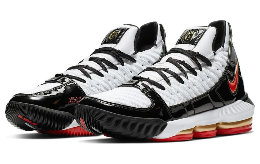 nike-lebron-16 CD2451-101