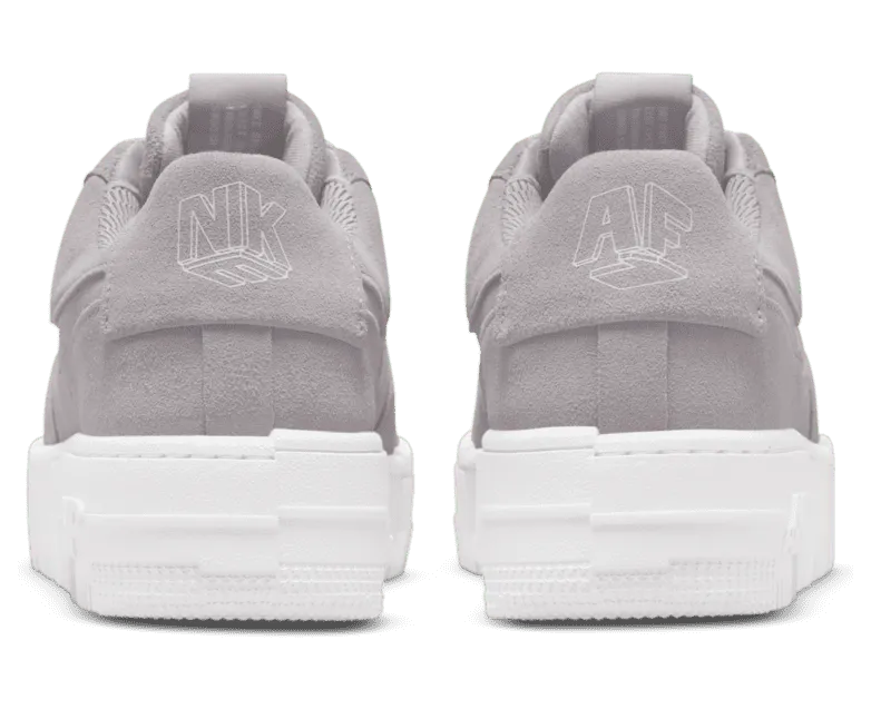 nike-air-force DQ5570-500