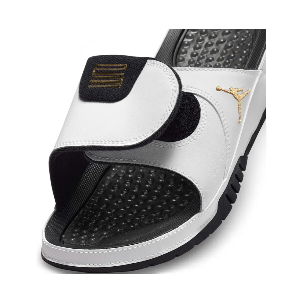 Jordan Hydro XI Retro DMP Gratitude (FN2452-170)