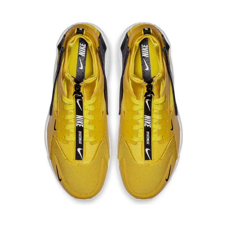 nike-air-huarache BQ6164-700