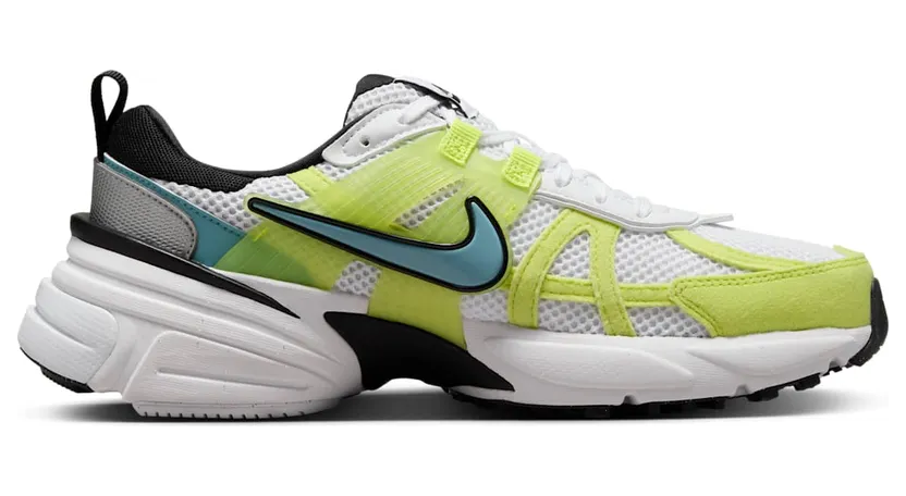 nike-v2k-run HJ9568-100
