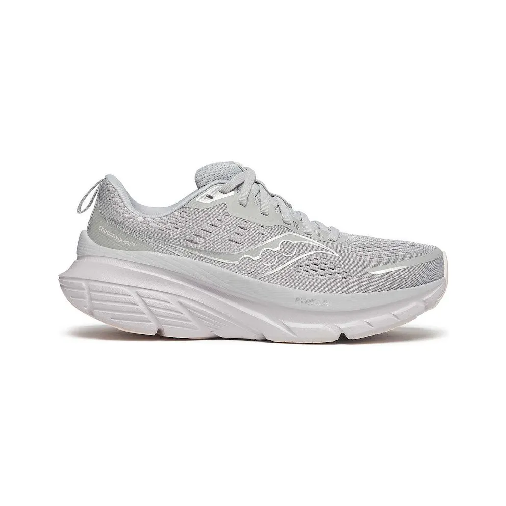 Saucony Guide 18 Cloud (S10998-105)