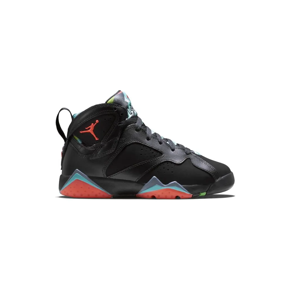 Jordan 7 Retro Barcelona Nights (GS)