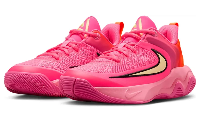 nike-giannis-immortality IH7664-601