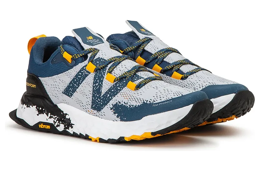 new-balance-sneaker 778331-60-12