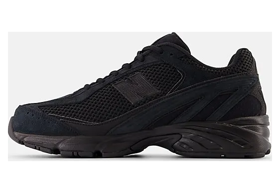 new-balance-509 U509BC