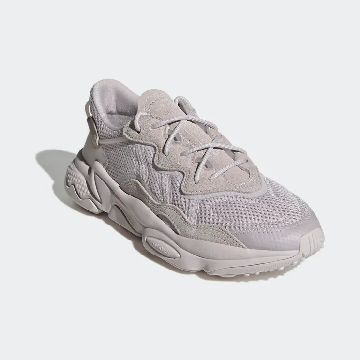 adidas-ozweego GW6922