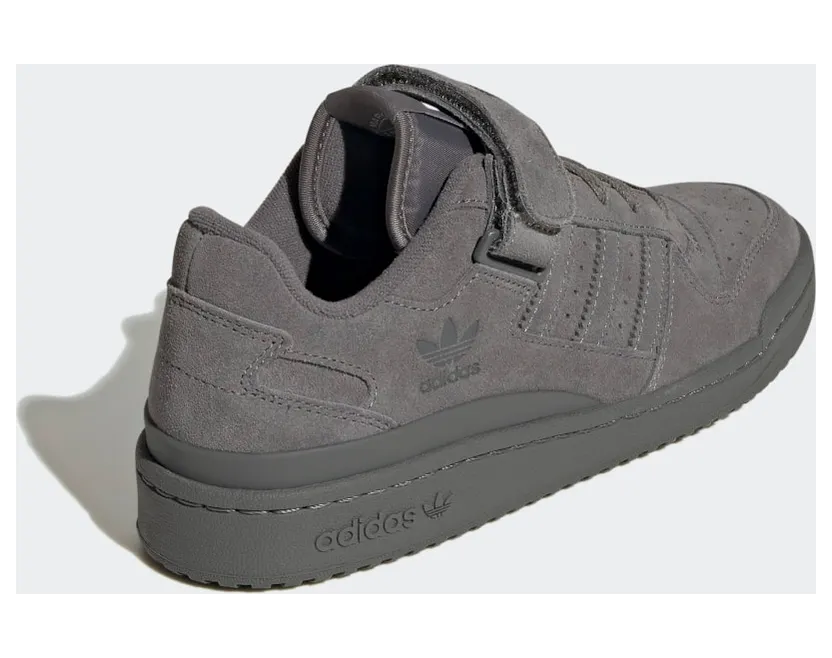 adidas-forum HQ6279