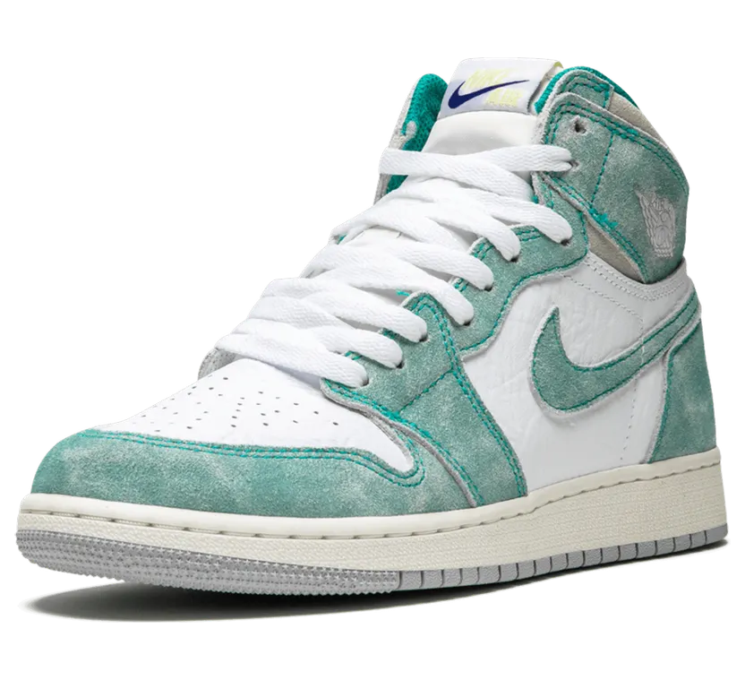 air-jordan-1 575441-311