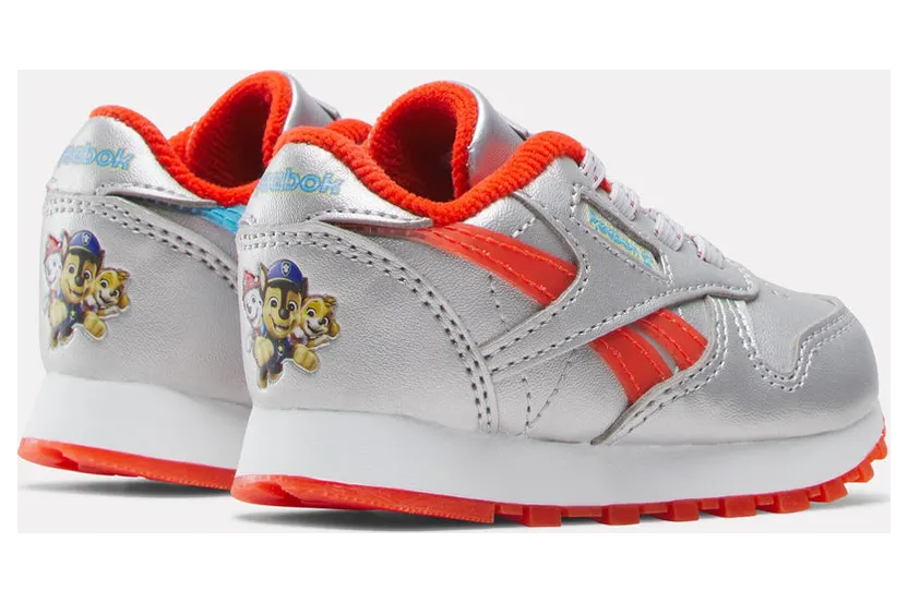 reebok-sneaker 100250189