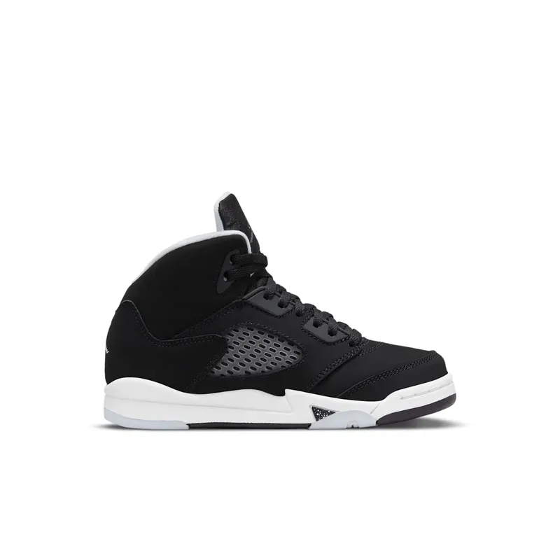 Jordan 5 Retro Moonlight (2021) (PS) (440889-011)
