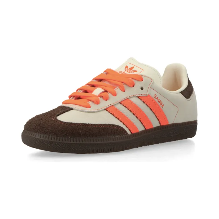 adidas-samba JI2732
